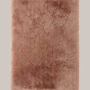 Flossteppe Fluffy v:7018033