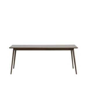 Bord Haninge 90×190 cm v:2808404 Bord Haninge 90×190 cm v:2808404