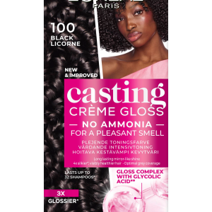 Casting Creme Gloss v:9082286 Casting Creme Gloss v:9082286
