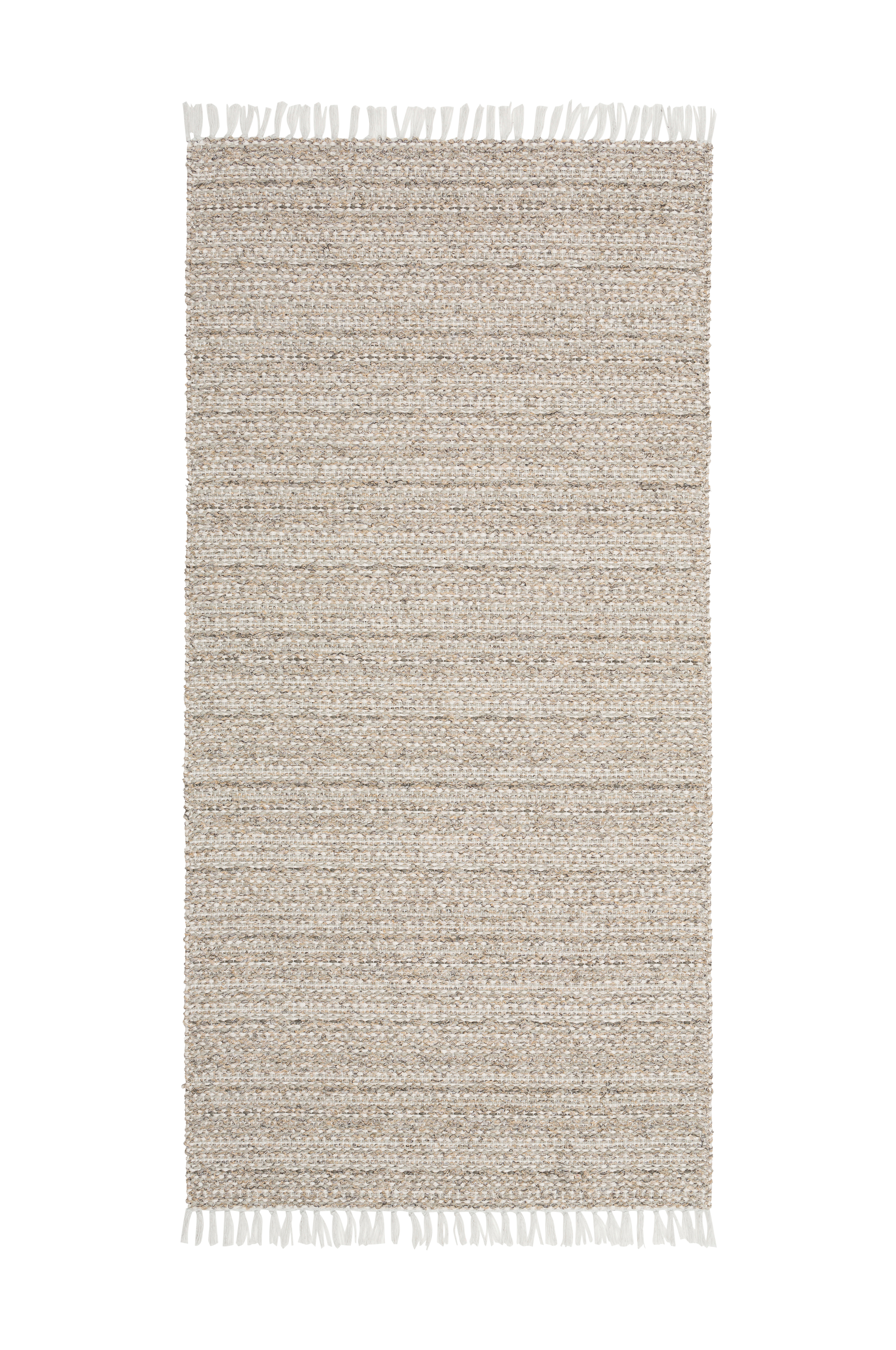 Plastteppe Svea v:2931514
