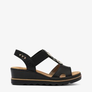 Sandaler 67498 v:3748556 Sandaler 67498 v:3748556
