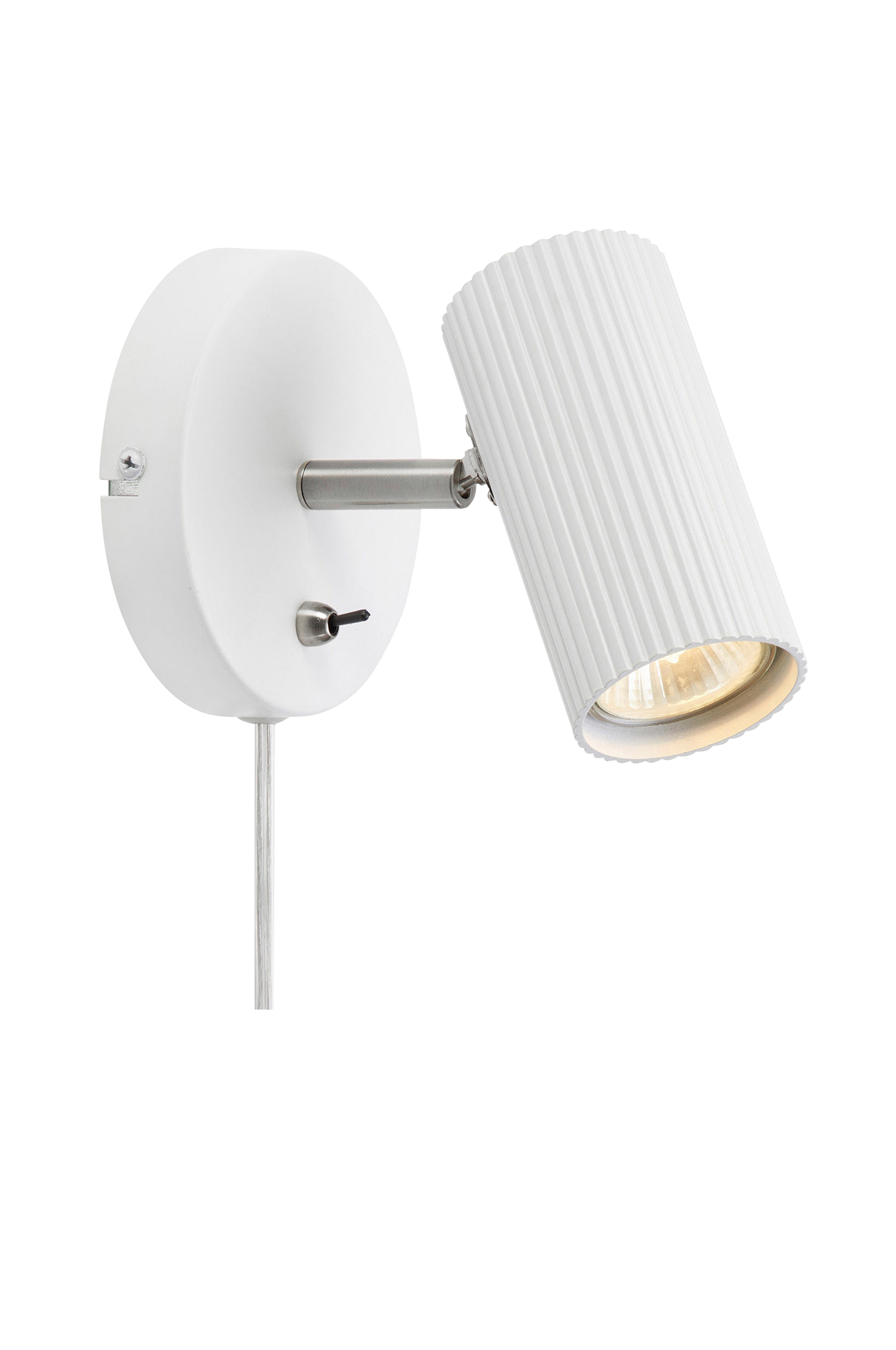 Vegglampe COSTILLA 1L v:3473804