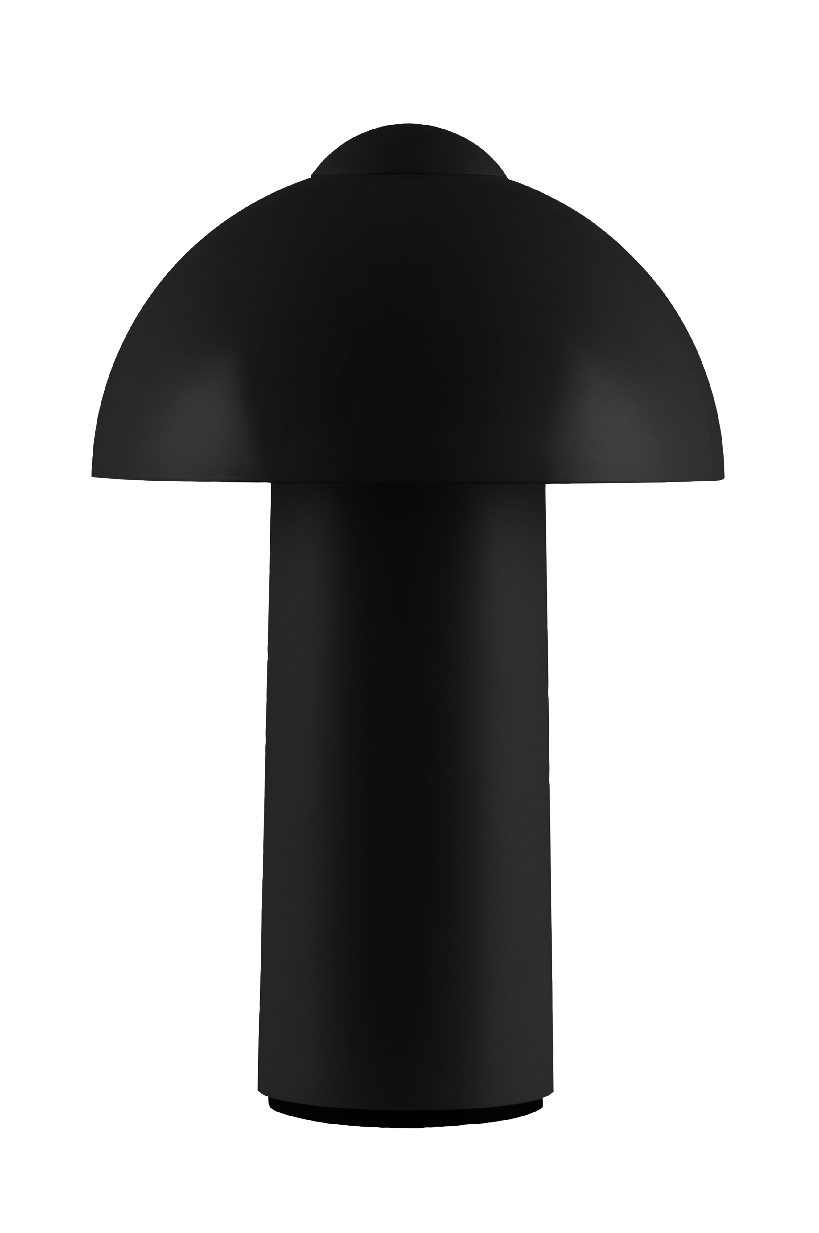 Bærbar bordlampe Buddy IP44 v:1658690