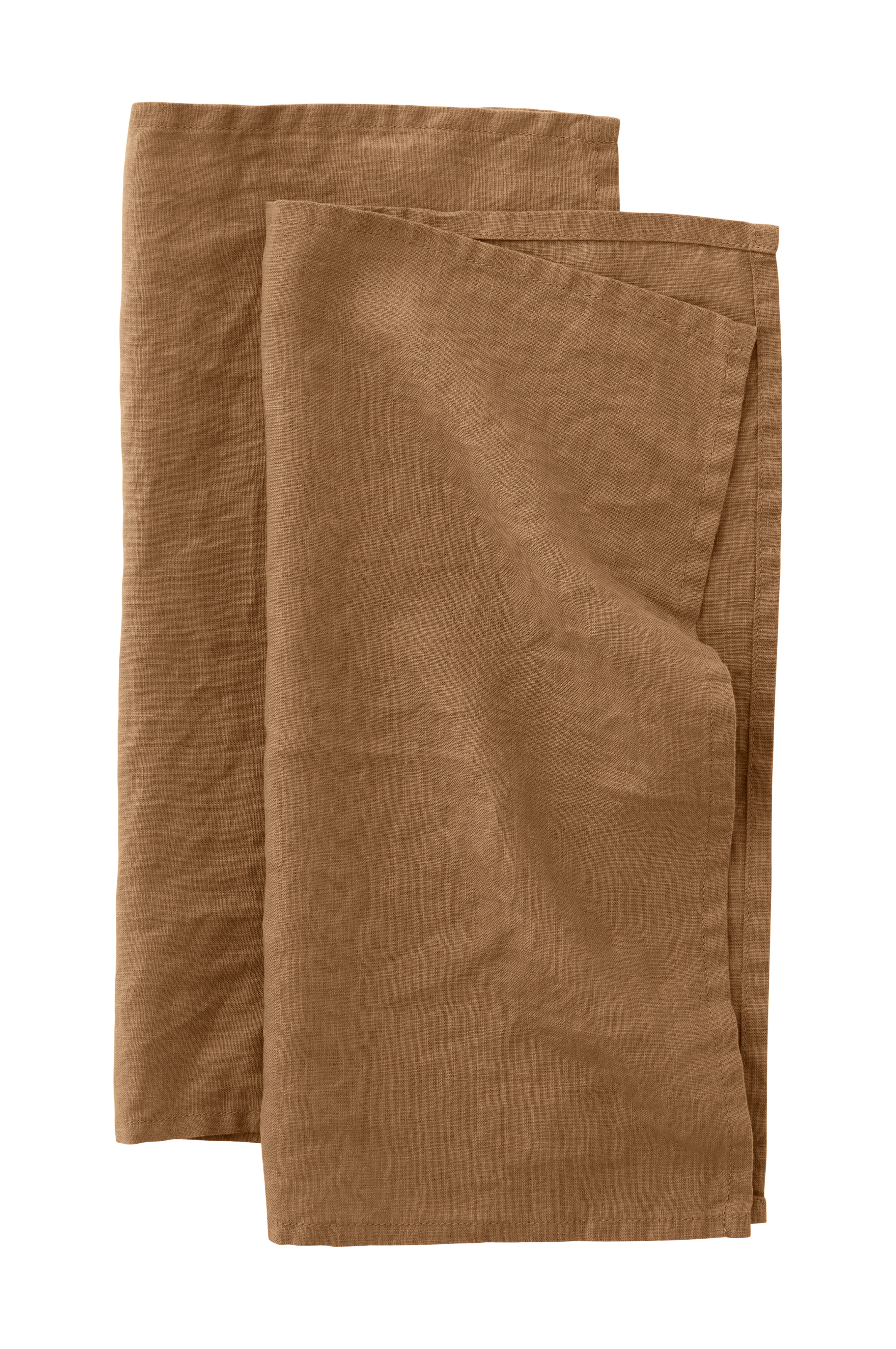 Serviett Malva 2 v:535702