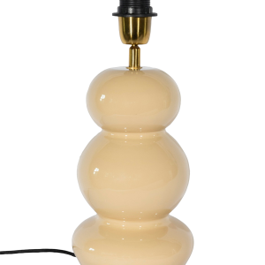 Bordlampe Becca H36 v:1562420