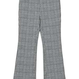 Leggings Elisa Jaquard Flare v:7747529