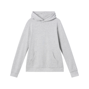 Hettegenser Basic v:9999859 Hettegenser Basic v:9999859
