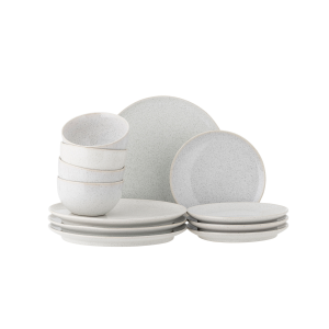 Addison Middagsservise v:8303660 Addison Middagsservise v:8303660