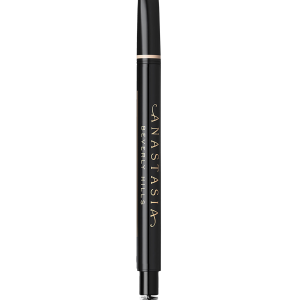 Archibrow Brow Pencil v:3835498