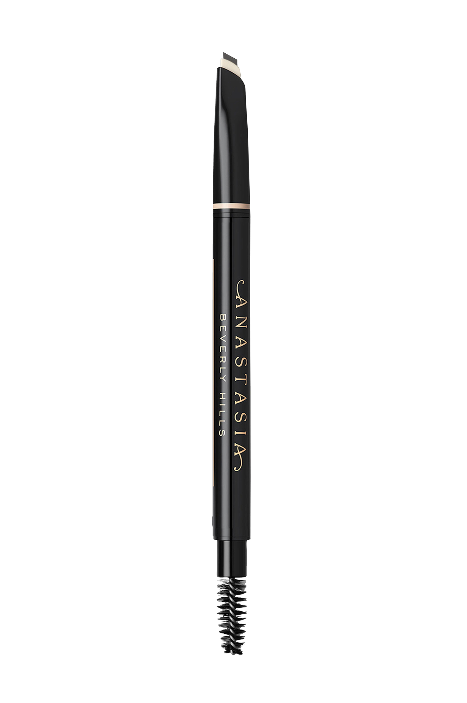 Archibrow Brow Pencil v:3835498