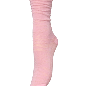 Sokker Amina Glitter v:8049991