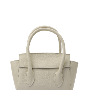 Lommebok Bag Bari v:961098 Lommebok Bag Bari v:961098