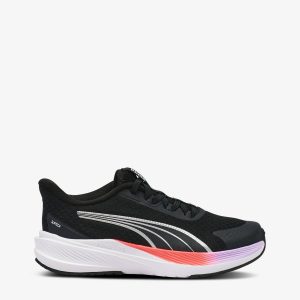 Løpesko Dasher Lite Sliptech PS v:4414140