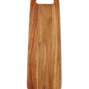 Skjærebrett Oval 60cm v:2784753 Skjærebrett Oval 60cm v:2784753