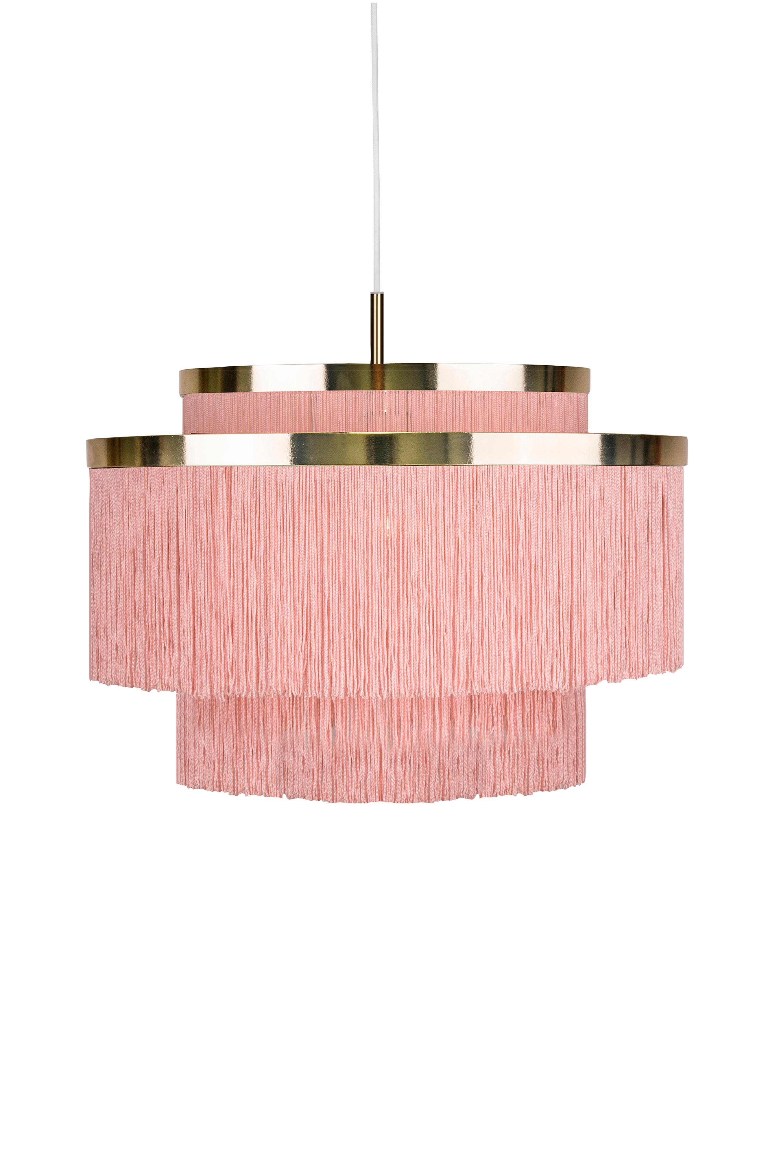 Taklampe Frans v:2249403