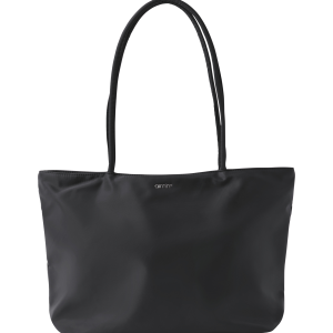Tote veske Nylon v:8168832