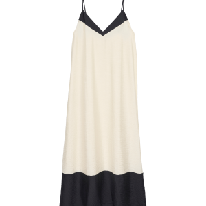 Maxikjole vmKenise Singlet v:723765 Maxikjole vmKenise Singlet v:723765