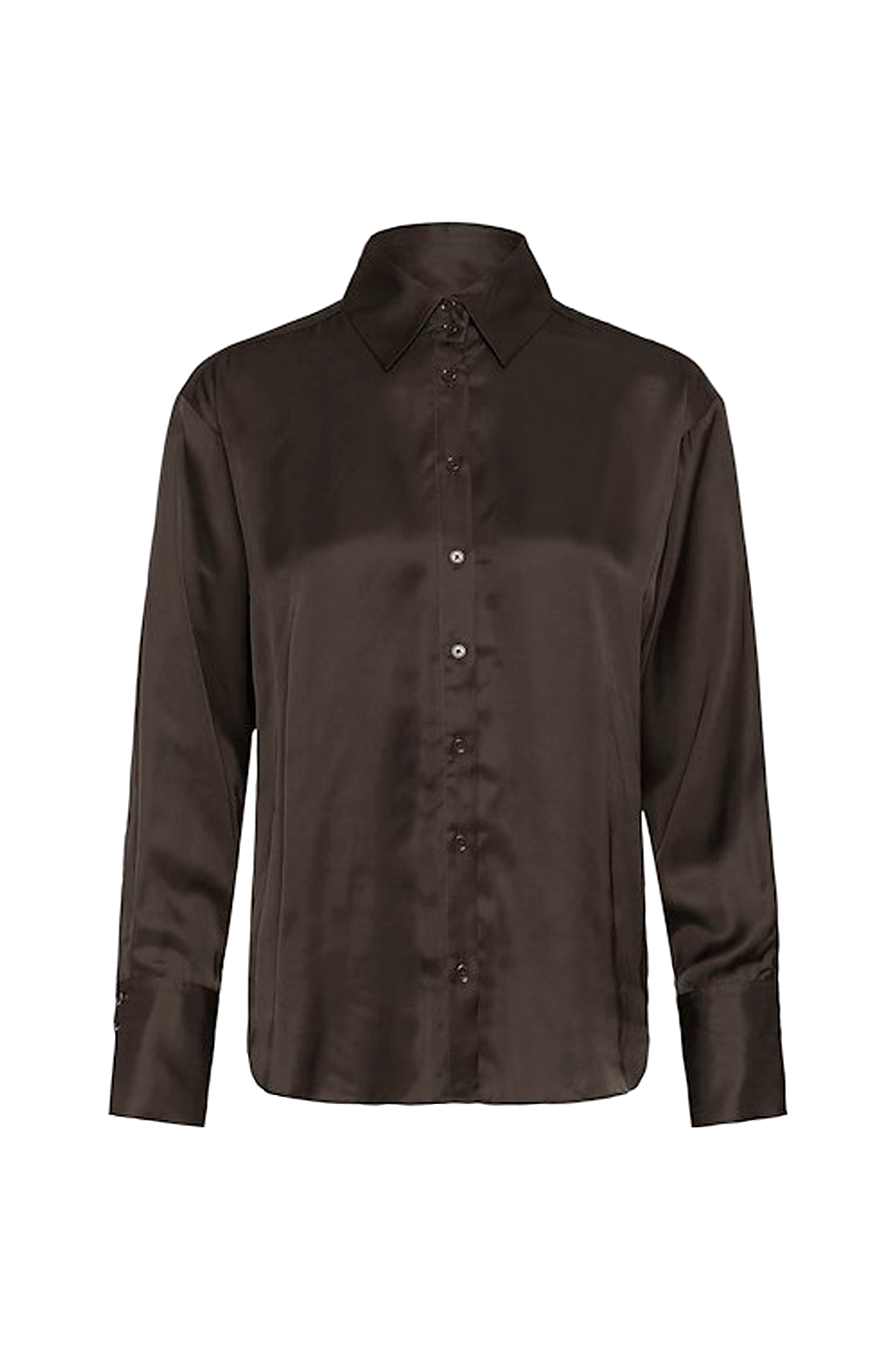 Skjorte PaulineIW Shirt v:2247566