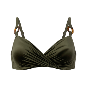 Bikini v:4345100 Bikini v:4345100