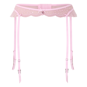 Strømpeholder Cordelie Suspender v:9975505