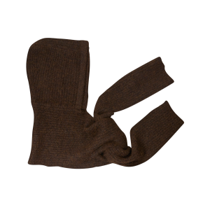 Balaklava objMilu Scarf Knit Rep v:6239570 Balaklava objMilu Scarf Knit Rep v:6239570