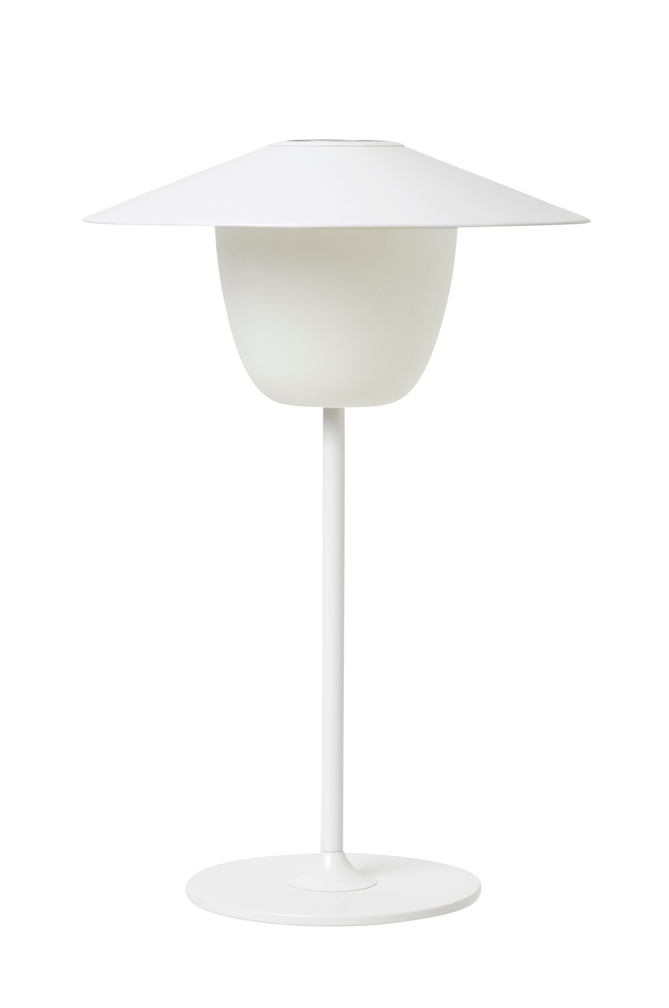 Mobil Lampe LED Ani 36 cm v:7599170