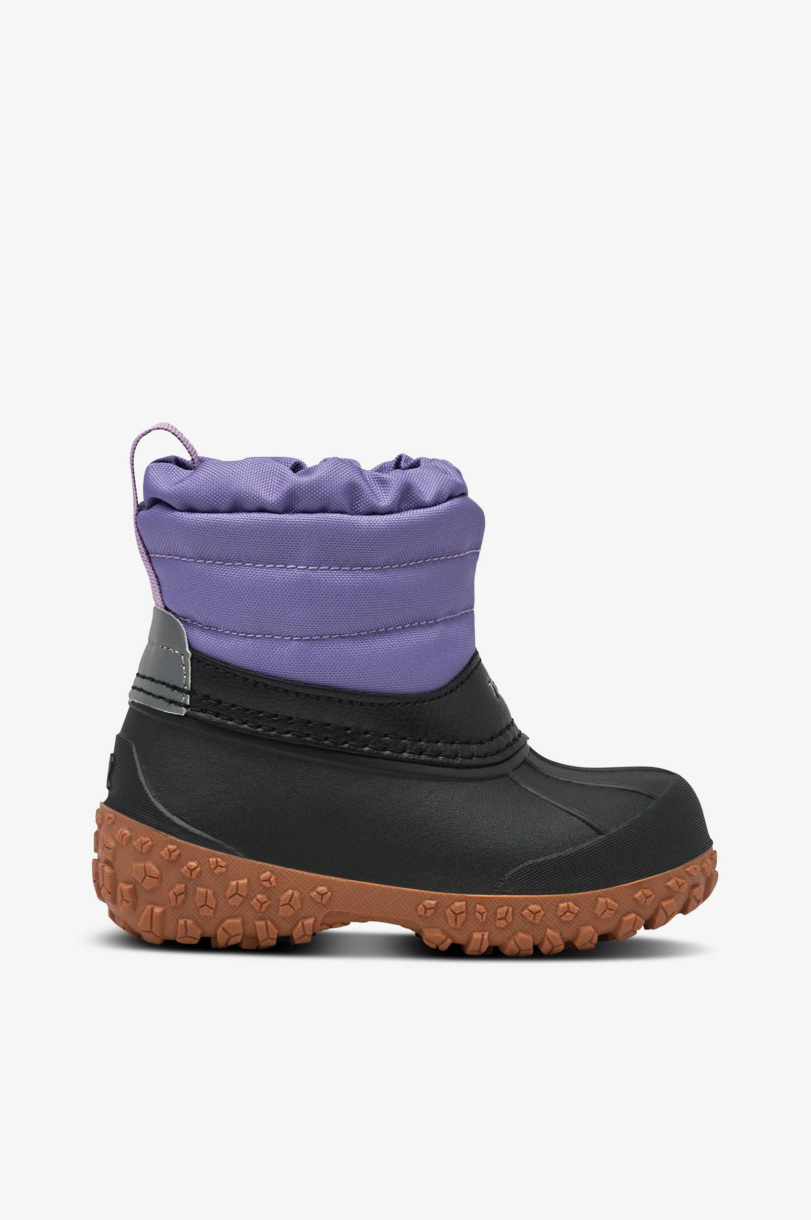 Vinterstøvler Winter Boots, Loskari v:4198057