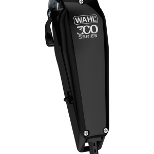 Home Pro 300 frisørsaks v:2460579