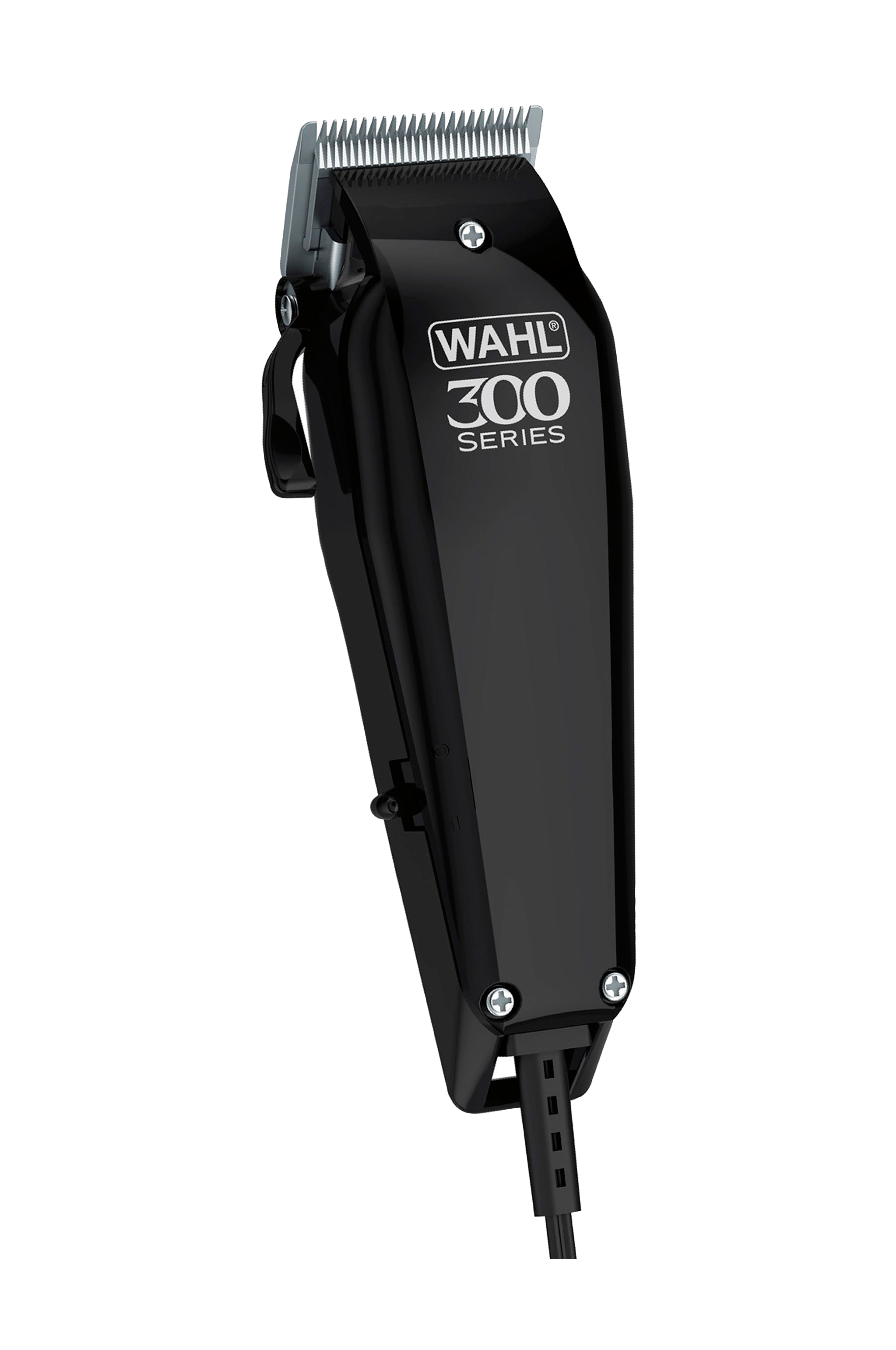 Home Pro 300 frisørsaks v:2460579