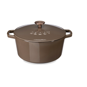 Dutch oven Sabor 4,4 l Emaljert v:5487838