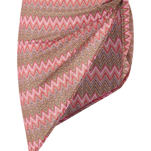 Sarong / skjerf v:3258298 Sarong / skjerf v:3258298