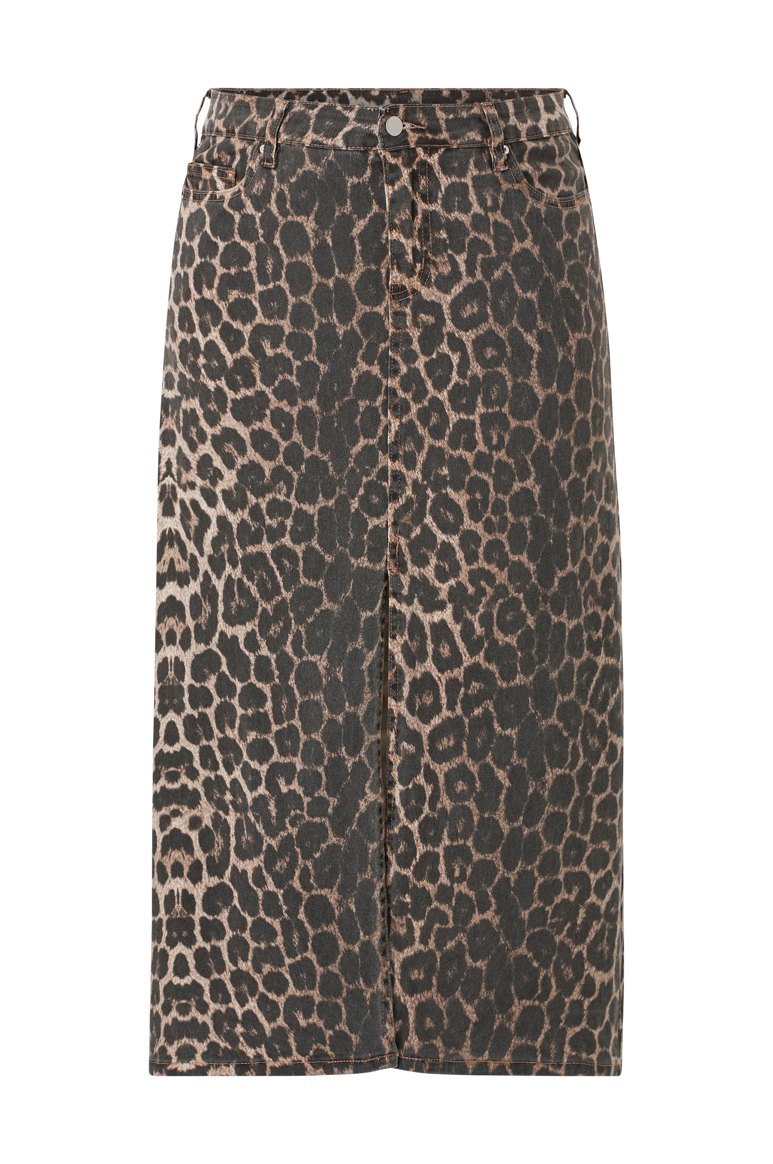 Skjørt jLeona v:9291992