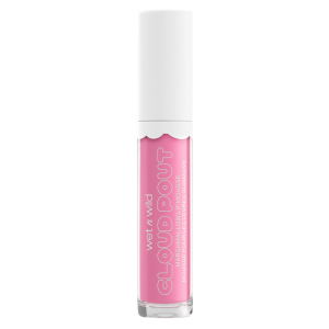 Cloud Pout Marshmallow Lip Mousse v:5436261