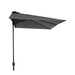 Parasoll Cambre v:1658609