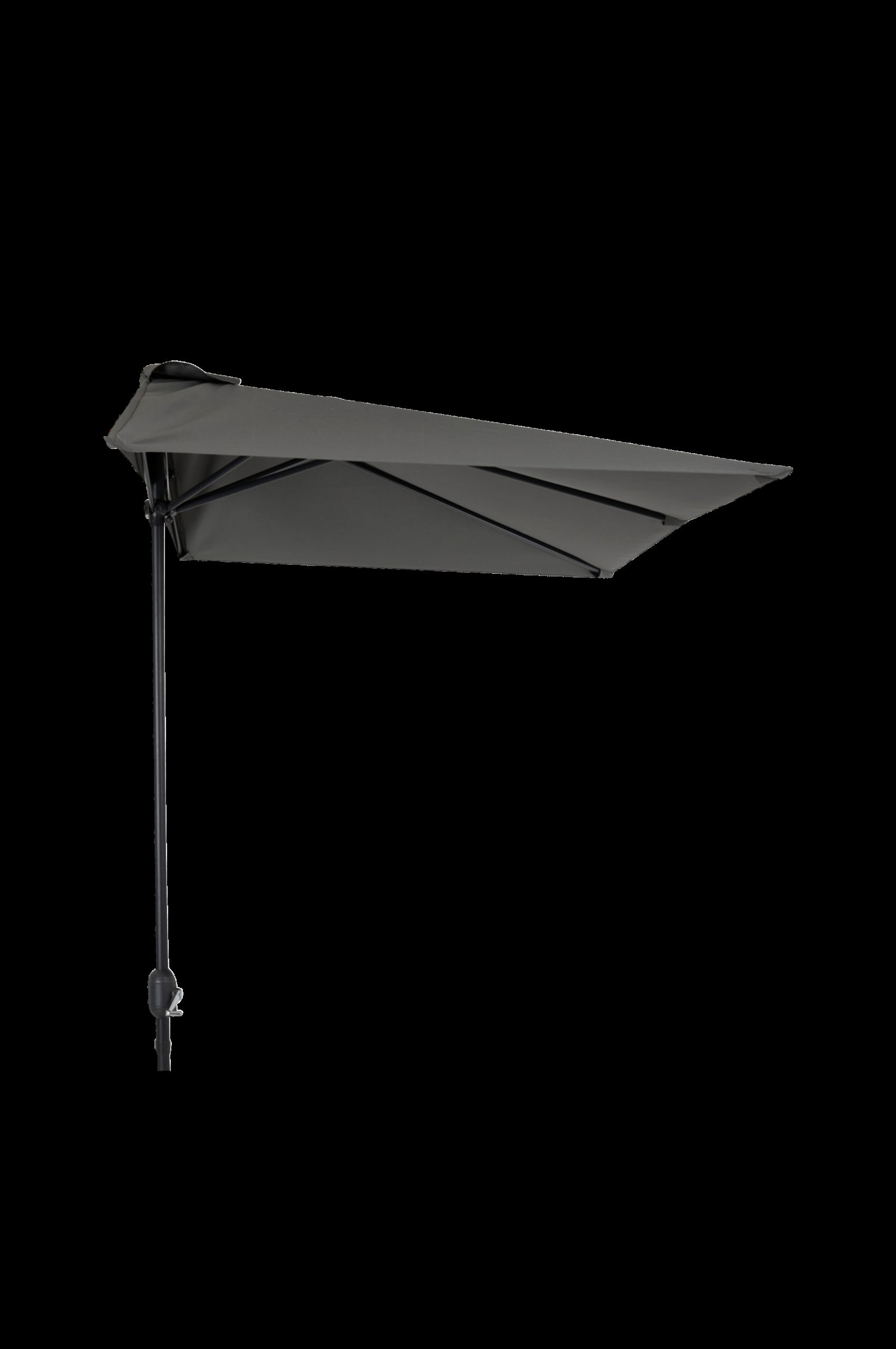 Parasoll Cambre v:1658609