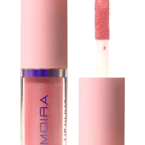 Lip Glaze Oil Plumper v:4589979