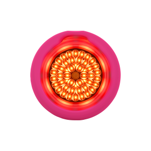 UFO™ 3 LED v:9354167 UFO™ 3 LED v:9354167