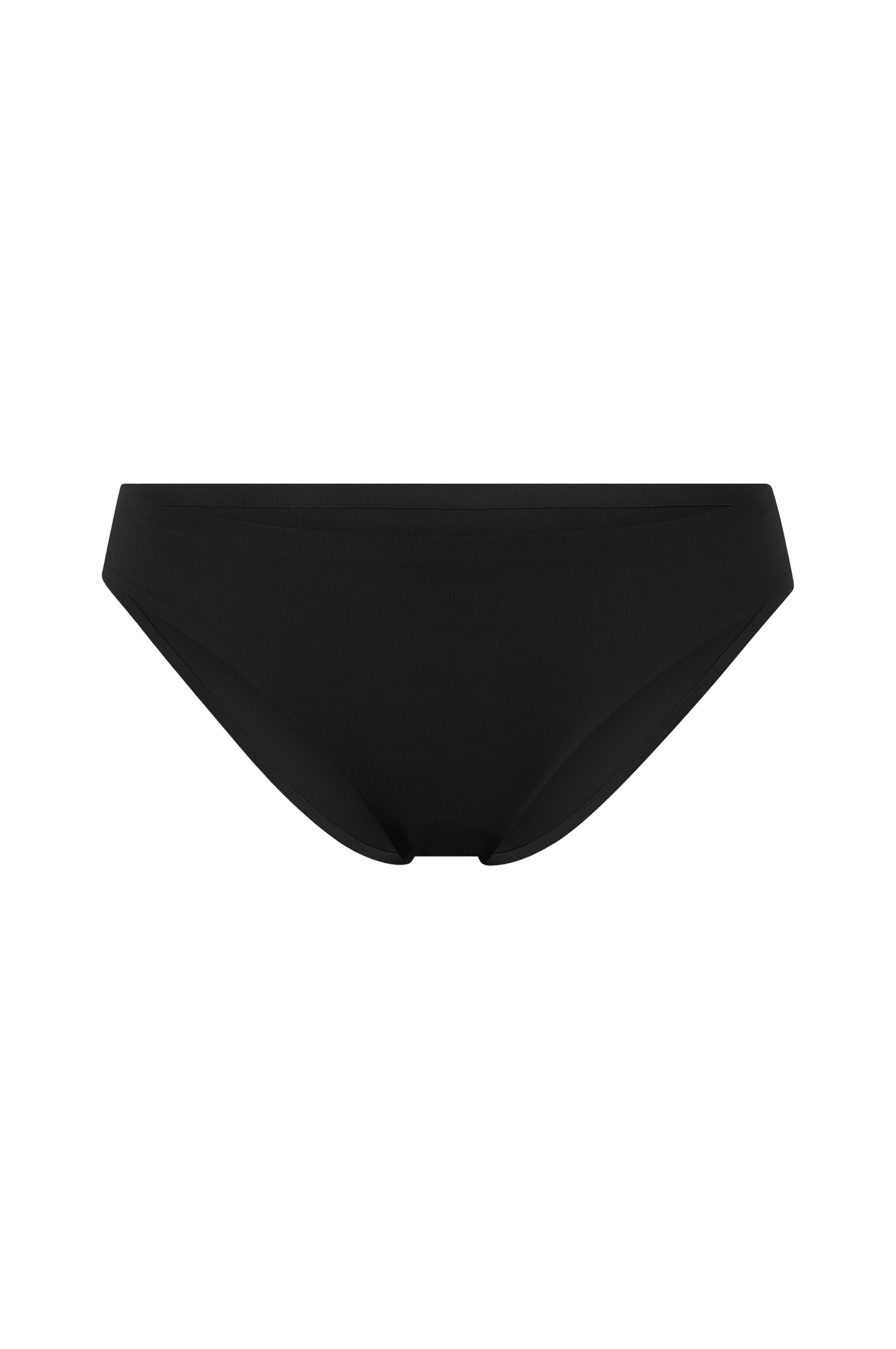 Brasiliansk truse Super Comfort Braz v:2456277