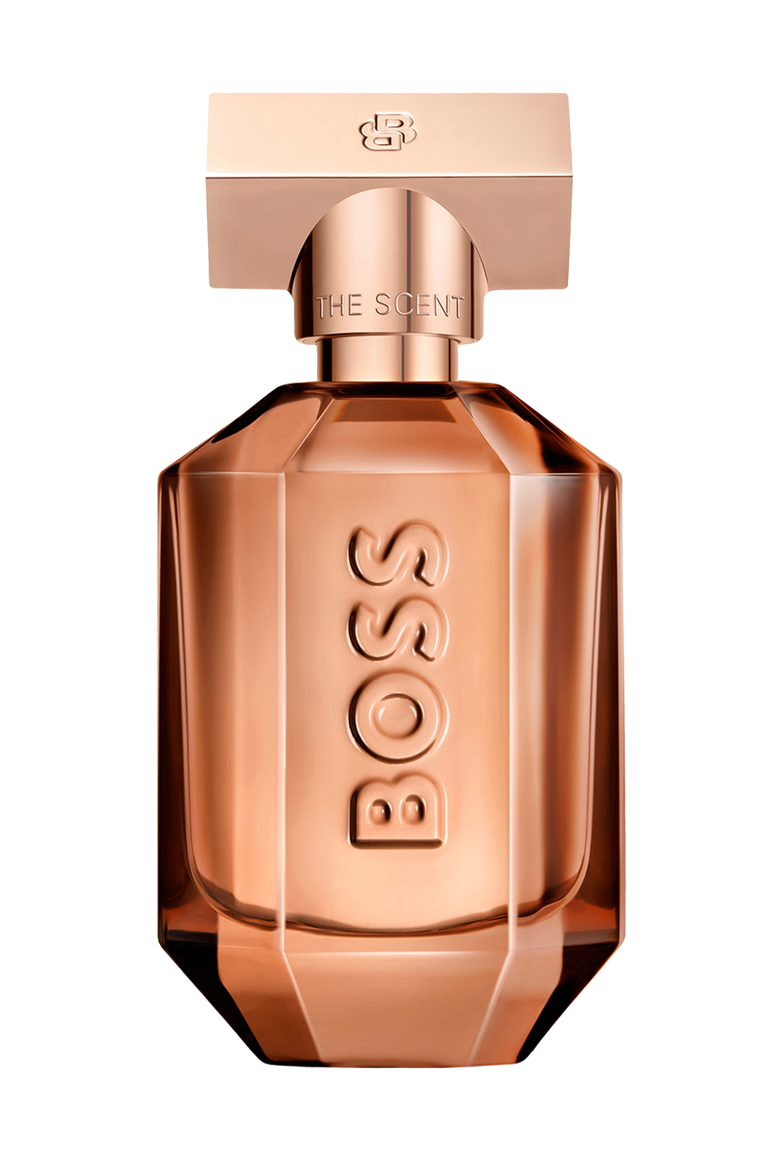 The Scent For Her Le Parfum Edp v:4927758