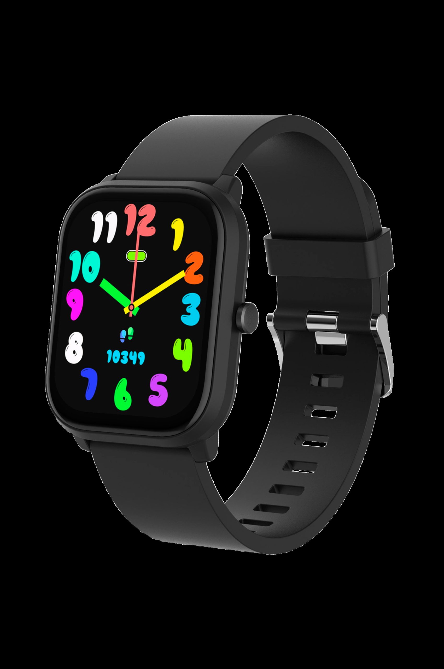Smartwatch Kids SWK v:109288