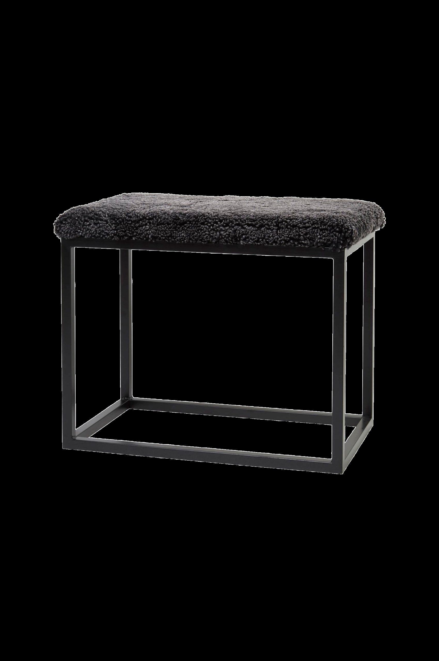 Krakk Palle M v:1691777