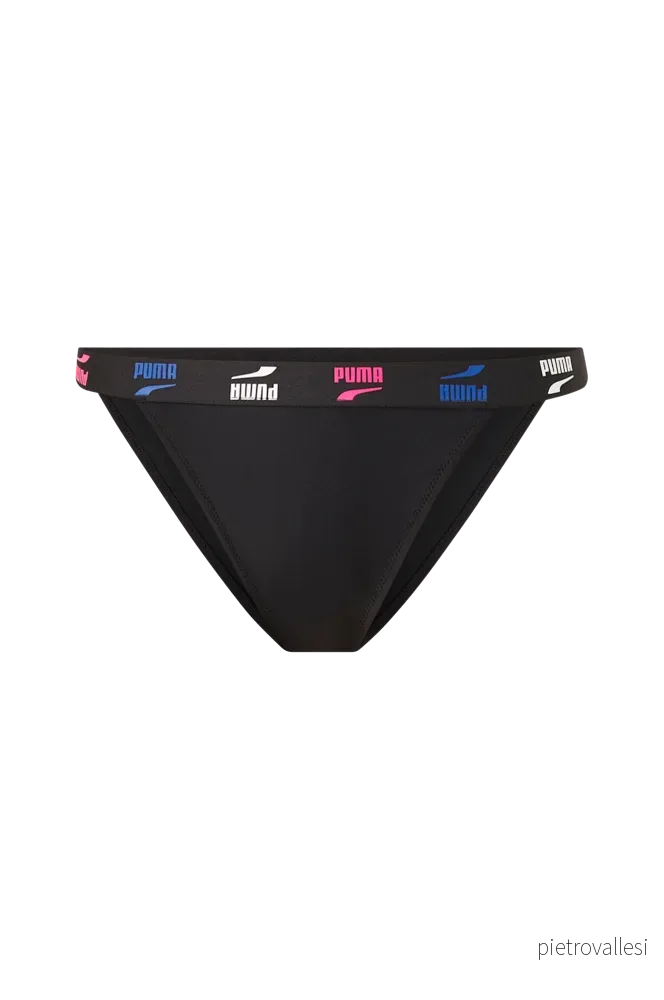 Bikiniunderdeler Puma Swim Women Tanga Brief v:6198149