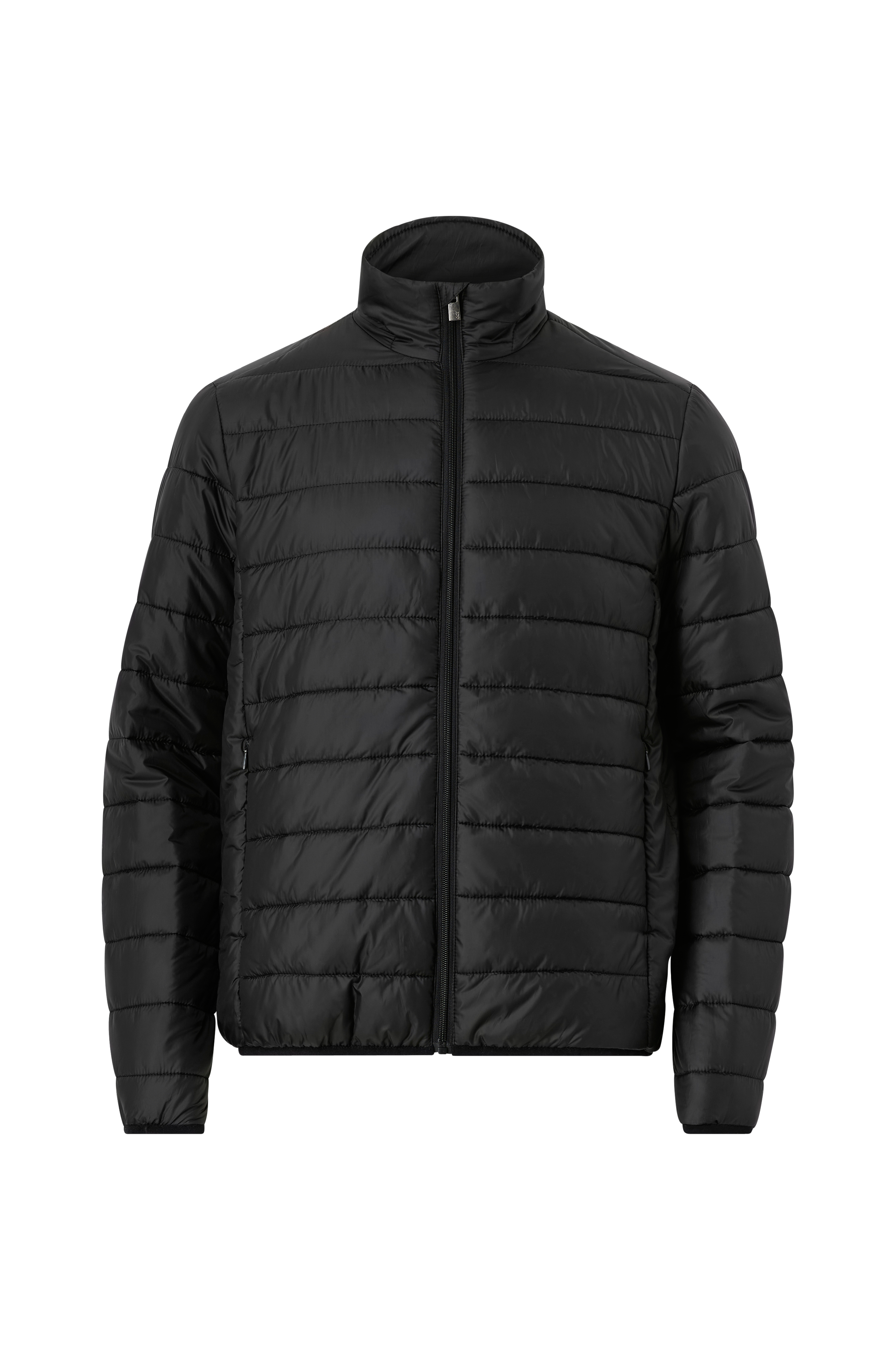 Jakke Baxter v:395498