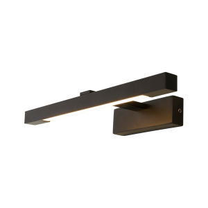Baderomslampe LED Lucca v:5629138
