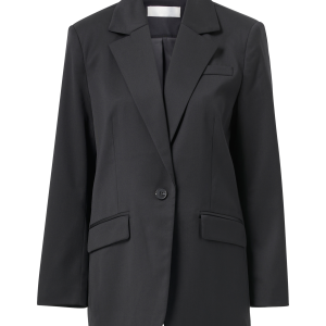 Blazer Elsa Premium v:2460070