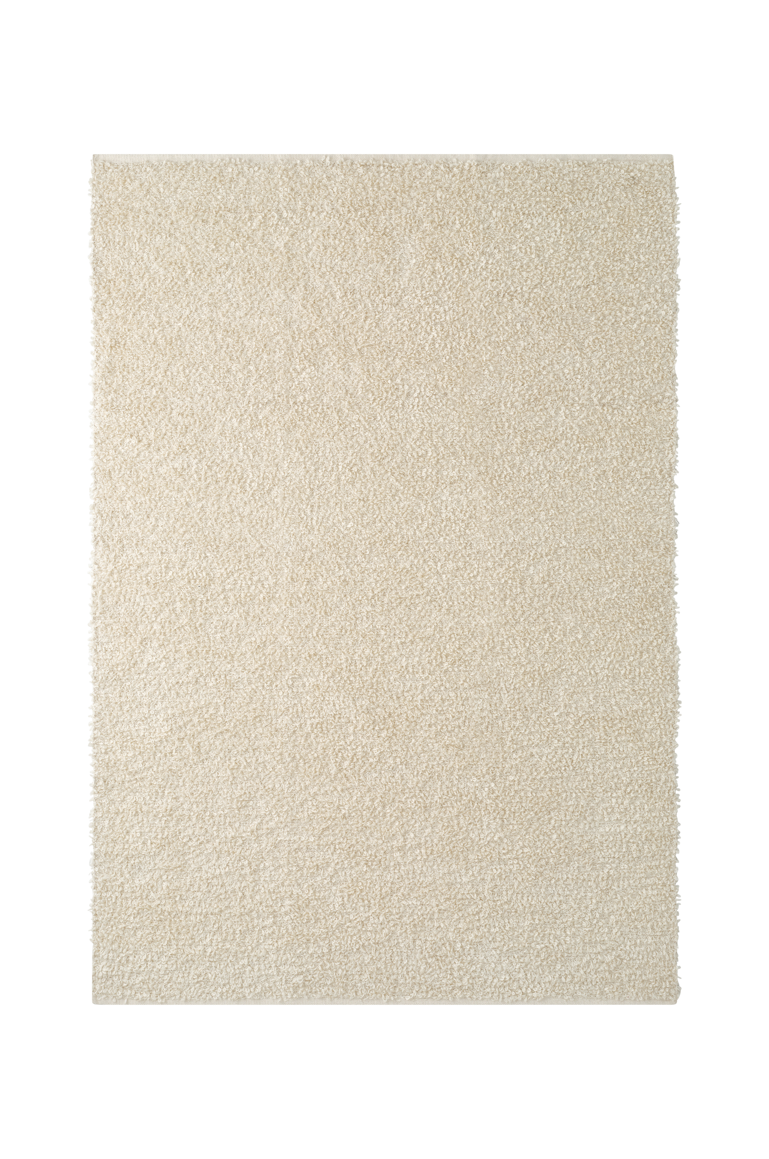 Teppe Boucle Wovencarpet v:2593475