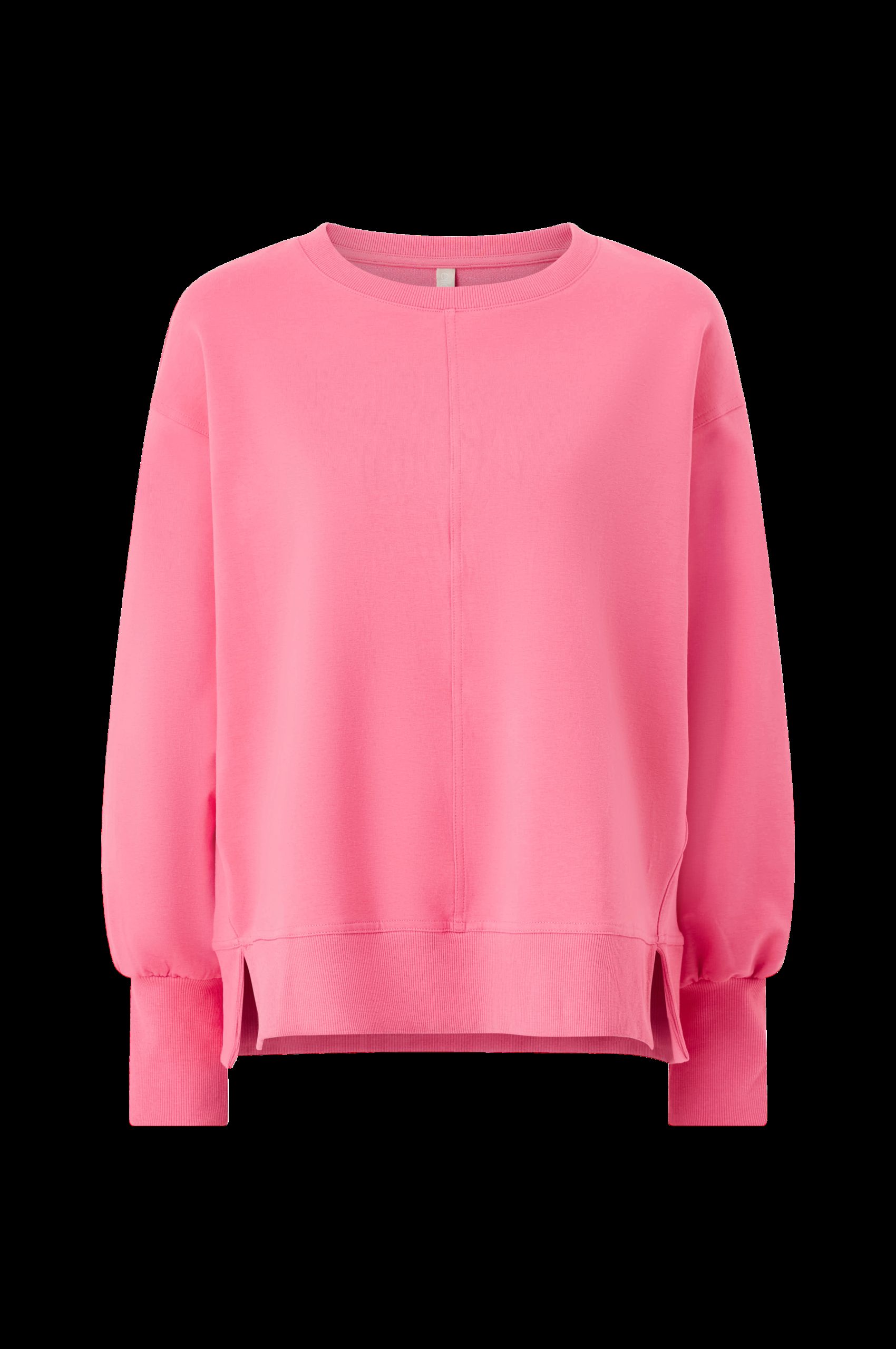 Sweat Crewneck Soft v:2923737