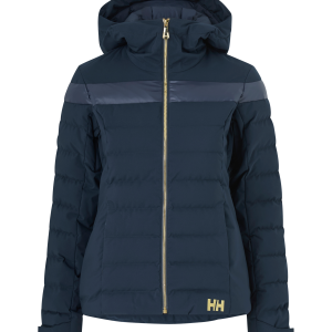 Skijakke W Imperial Puffy Jacket v:7187375 Skijakke W Imperial Puffy Jacket v:7187375