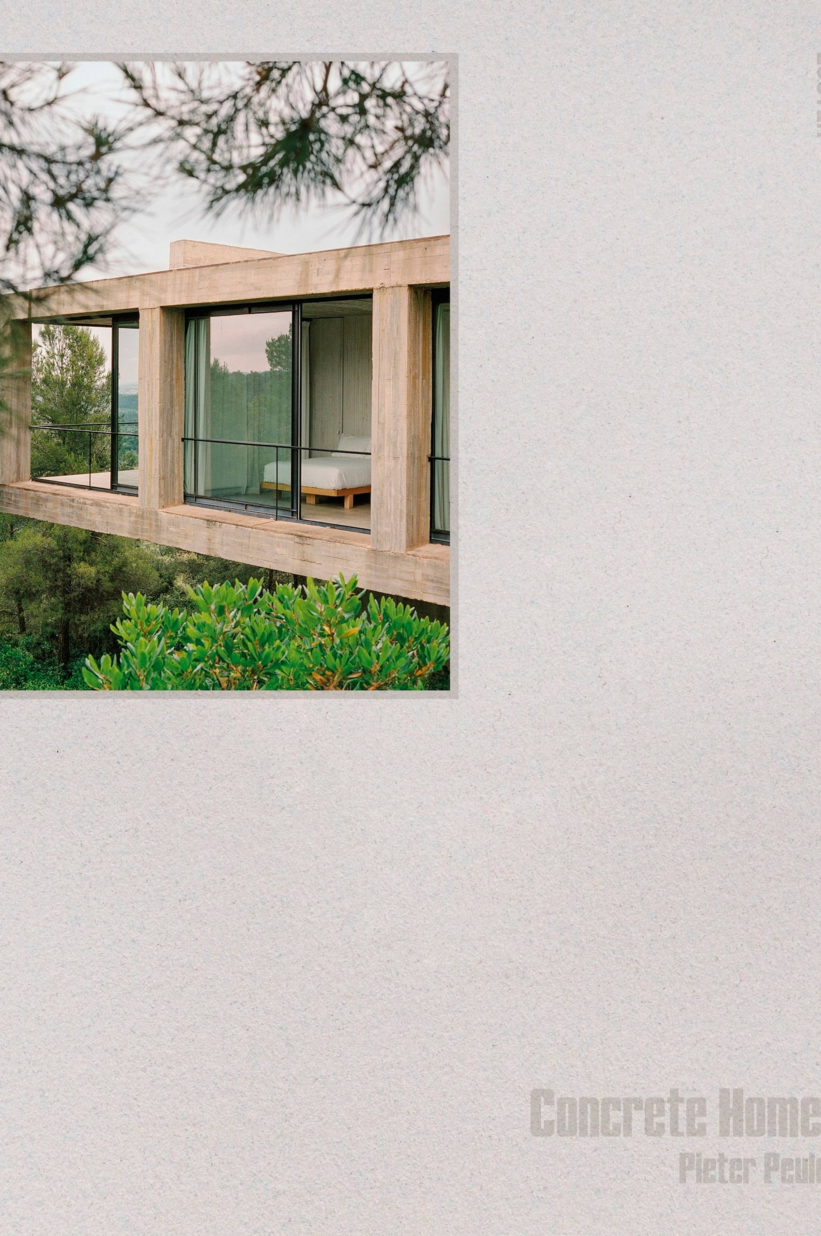 Coffee Table Book v:7660664