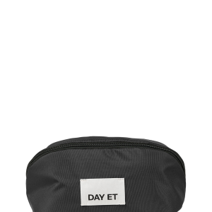 Toalettmappe Day Gweneth Re v:4572330